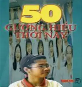 50 Gương hiếu thời nay