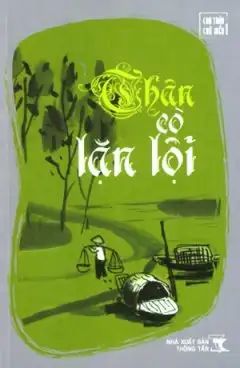 Thân Cò Lặn Lội – Cho Tròn Chữ Hiếu