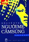 Người mẹ cầm súng