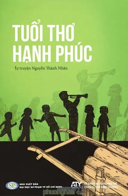 Tuổi thơ hạnh phúc
