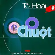 O chuột