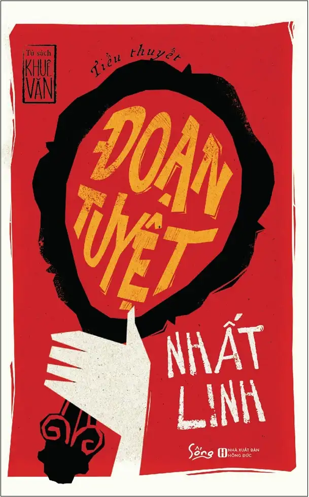 Đoạn tuyệt