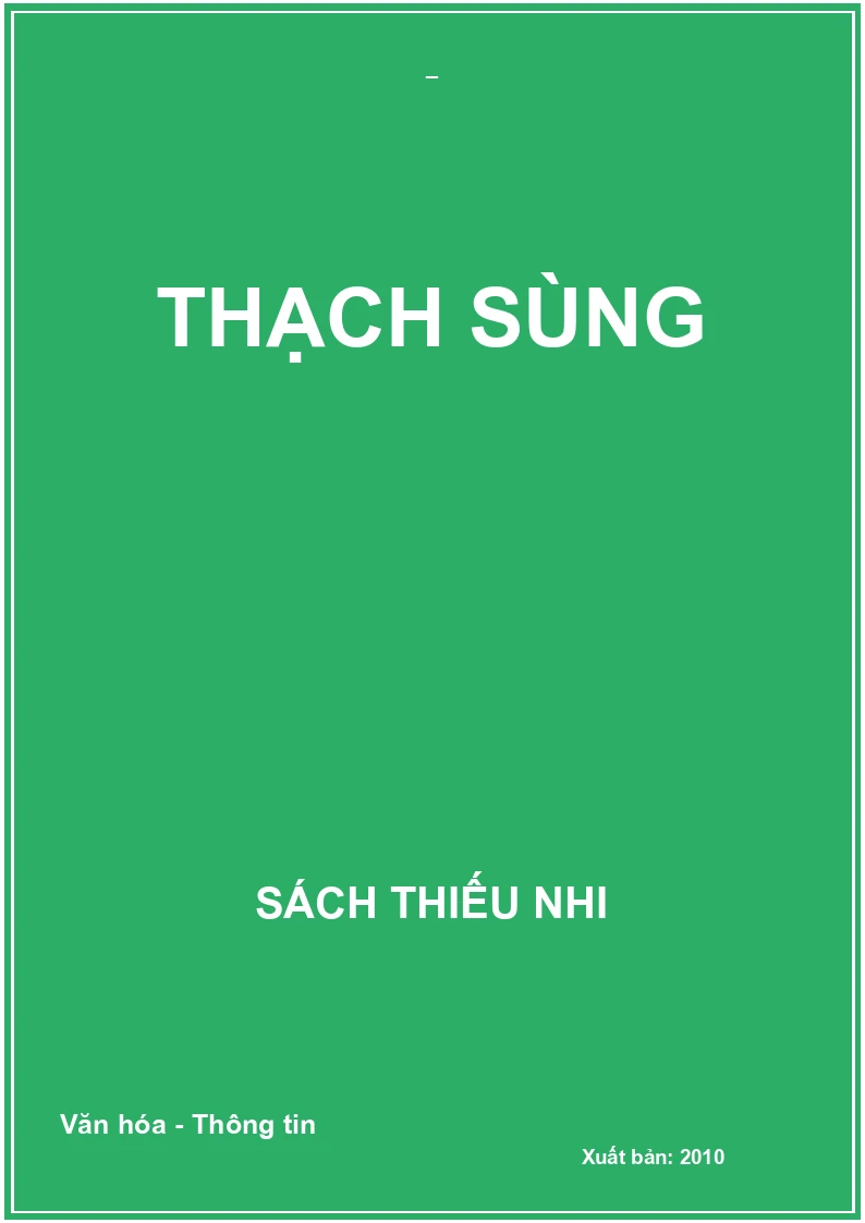 Thạch sùng