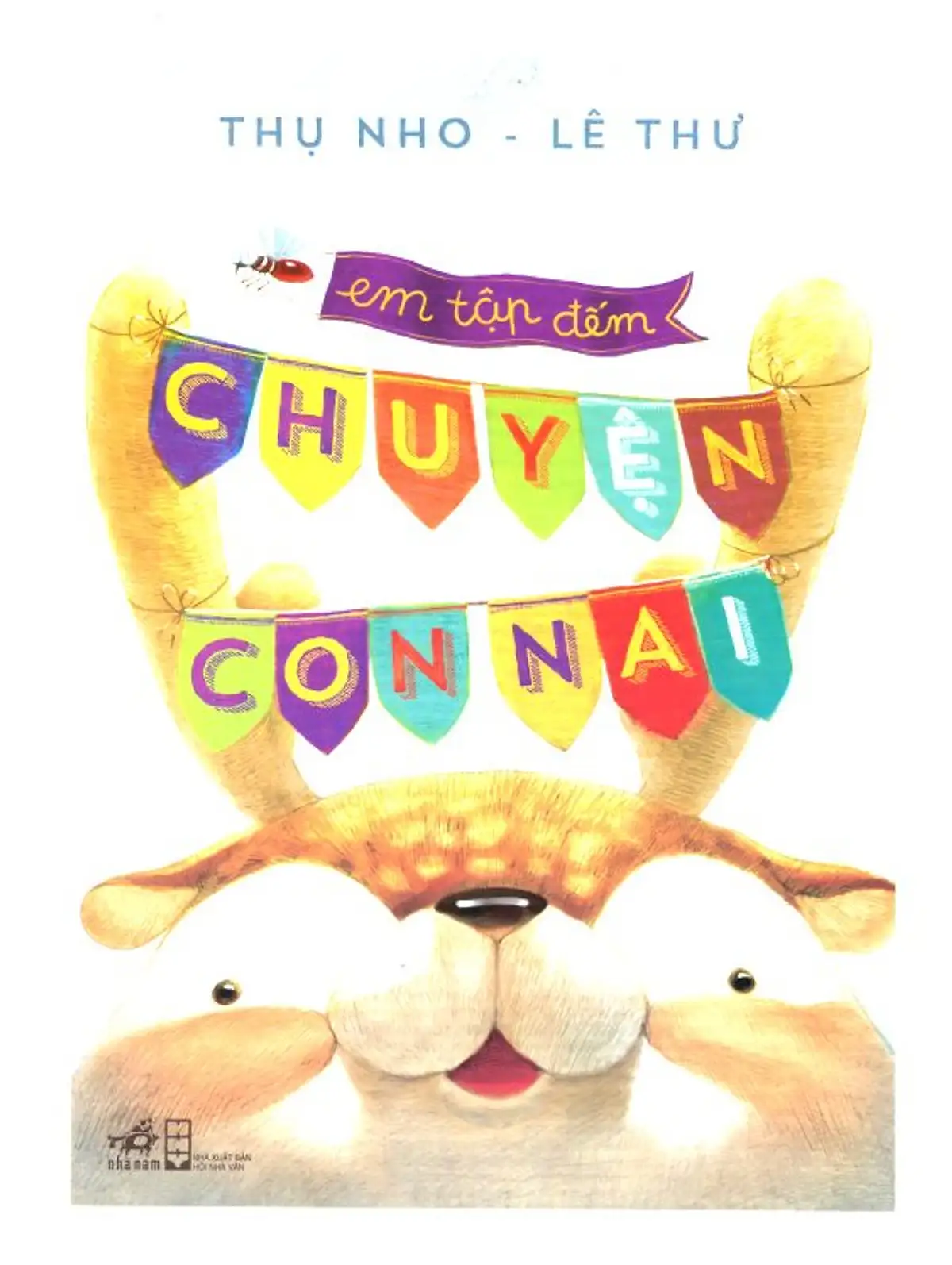 Chuyện con nai