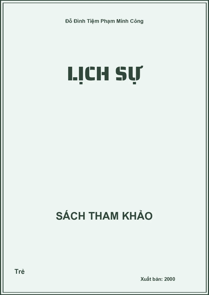 Lịch sự