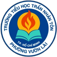 school logo