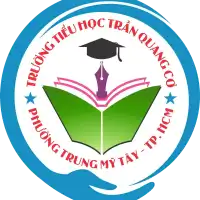 school logo
