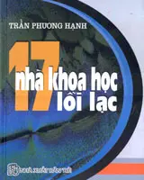 17 nhà khoa học lỗi lạc