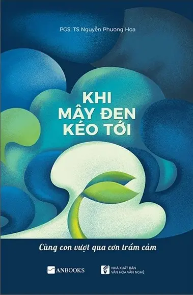 Khi mây đen kéo tới