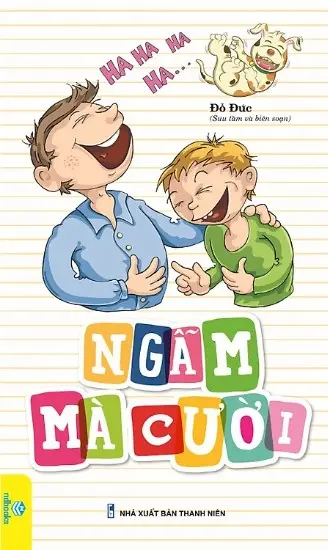 Ngẫm mà cười