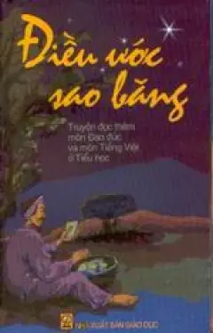 Điều ước sao băng