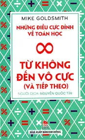 Những điều cực đỉnh về Toán học- Từ không đến vô cực