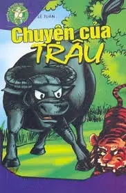 Chuyện của trâu