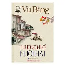 Thương nhớ mười hai