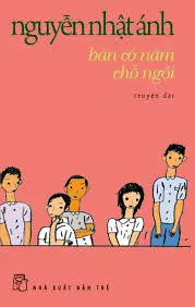 Bàn có năm chỗ ngồi