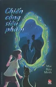 Chiến công siêu phàm