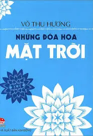 Những đóa hoa mặt trời