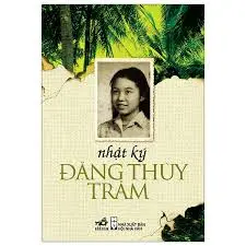 Nhật ký Đặng Thùy Trâm