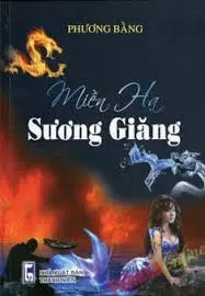 Miền hạ sương giăng