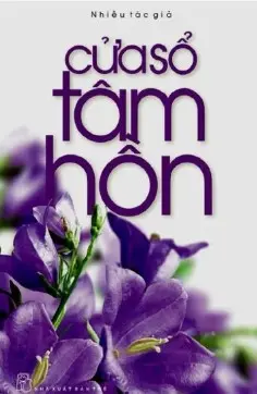 Cửa sổ tâm hồn