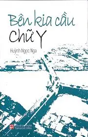 Bên kia cầu chữ Y