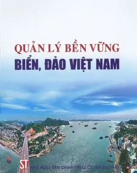 Quản lý bền vững biển, hải đảo Việt Nam