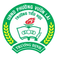 school logo