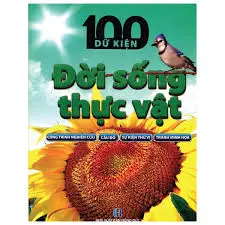 100 dữ kiện đời sống động vật