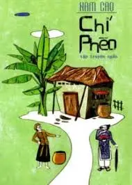 Chí Phèo
