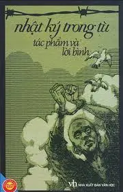 Nhật ký trong tù: tác phẩm và lời bình