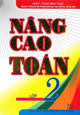 Toán nâng cao 2