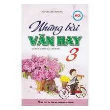 Những bài văn hay 3