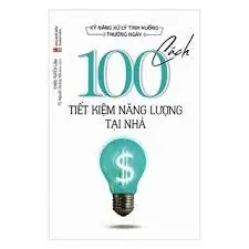 Kỹ năng xử lý tình huống thường ngày 100 cách cấp cứu tại nhà