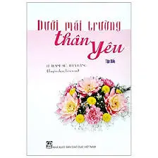 Dưới mái trường thân yêu tập bốn