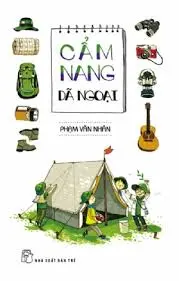 Cẩm nang kĩ năng dã ngoại