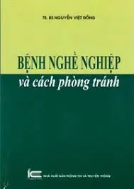 Bệnh nghề nghiệp và cách phòng tránh
