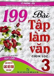 199 bài tập làm văn chọn lọc 3