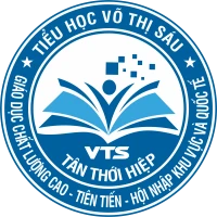 school logo