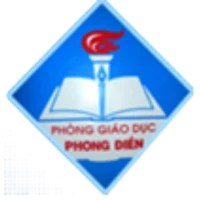 school logo