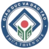 school logo