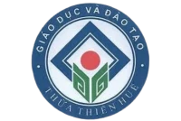 school logo