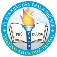 school logo