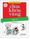 Chìa khóa vàng - Vật lí