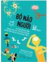 Bộ não người - trong 30 giây