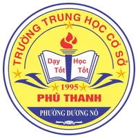 school logo