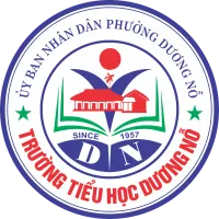 school logo