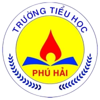 school logo