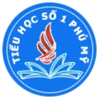 school logo