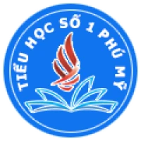 school logo