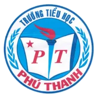 school logo